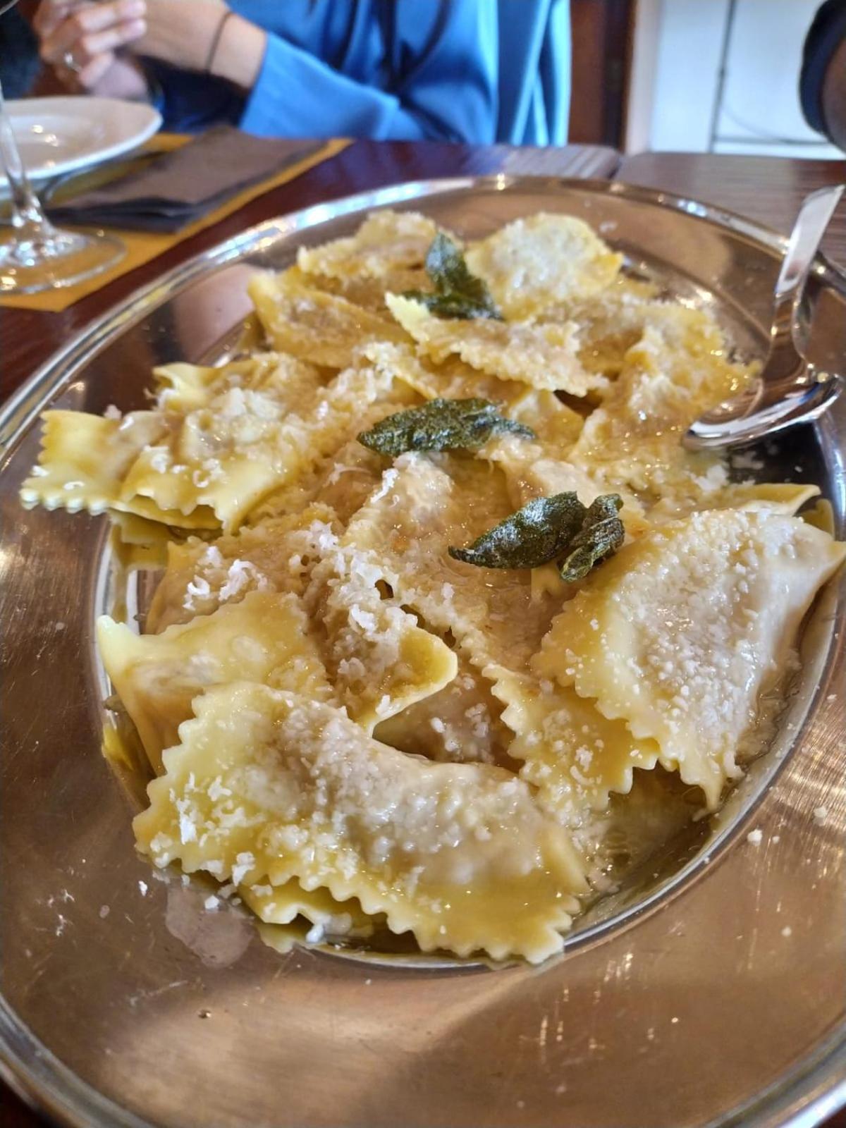Corte Davini Agriturismo مونزامبانو المظهر الخارجي الصورة
